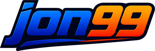 jon99